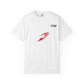 Jetski Wave Logo T-Shirt